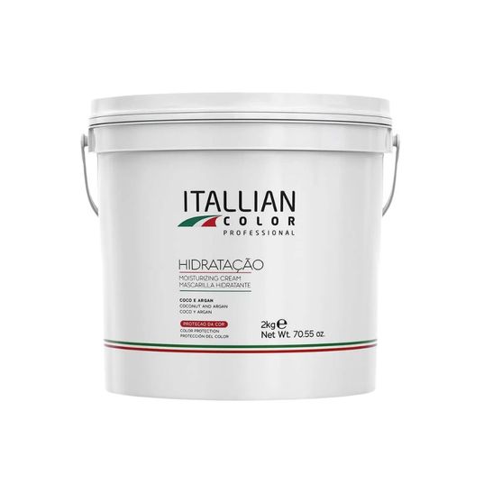 Design sem nome -43-.jpg